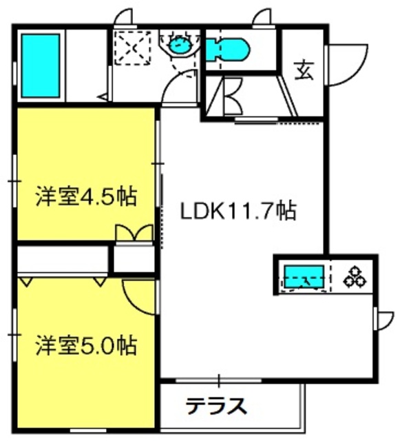 ��ʌ��������܎s��{��k�ܒ��Q���ڂ̃}���V�����̊Ԏ�