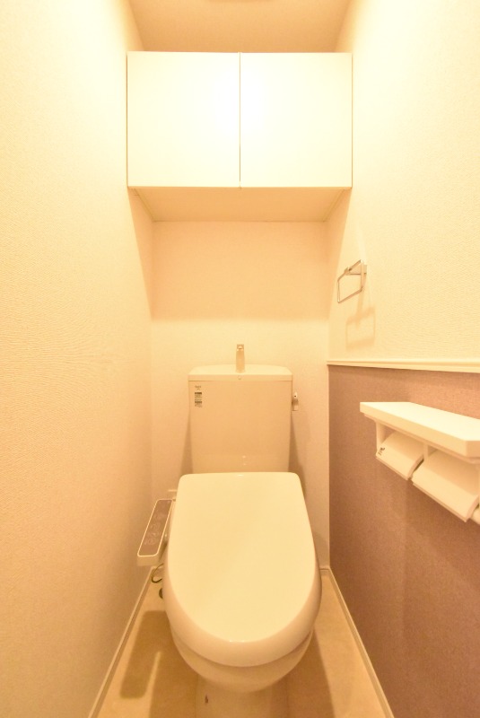 ��ʌ������s�������̃A�p�[�g�̃g�C��