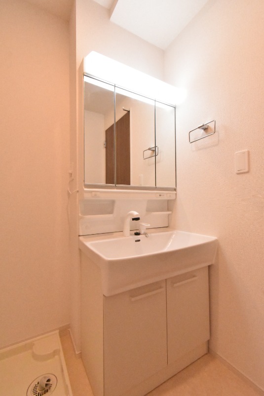 ��ʌ������s�������̃A�p�[�g�̐��ʏ�