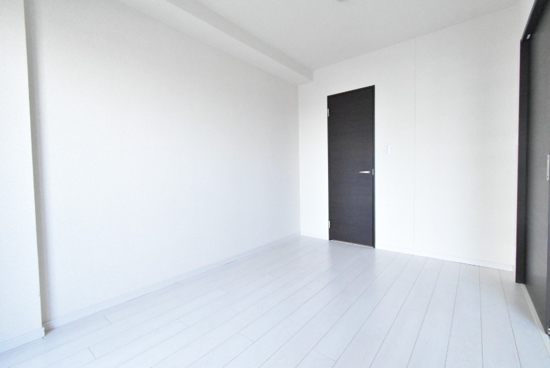 ��ʌ��������܎s�΋�����S���ڂ̃}���V�����̂��̑������E�X�y�[�X