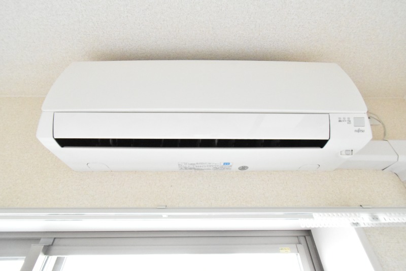 ��ʌ��������܎s�΋�����S���ڂ̃}���V�����̂��̑��ݔ�