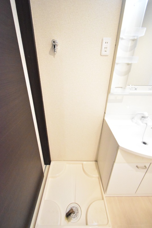 ��ʌ��������܎s�΋�����S���ڂ̃}���V�����̂��̑�