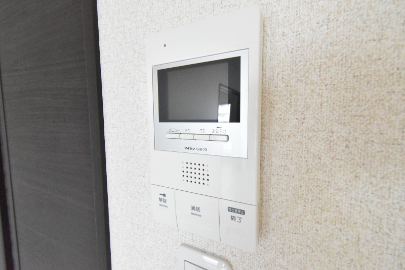 ��ʌ��������܎s�΋�����S���ڂ̃}���V�����̂��̑�