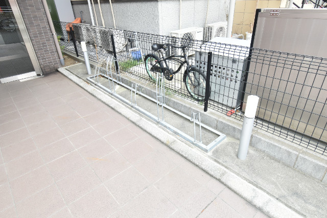 ��ʌ��������܎s�΋�����S���ڂ̃}���V�����̂��̑�