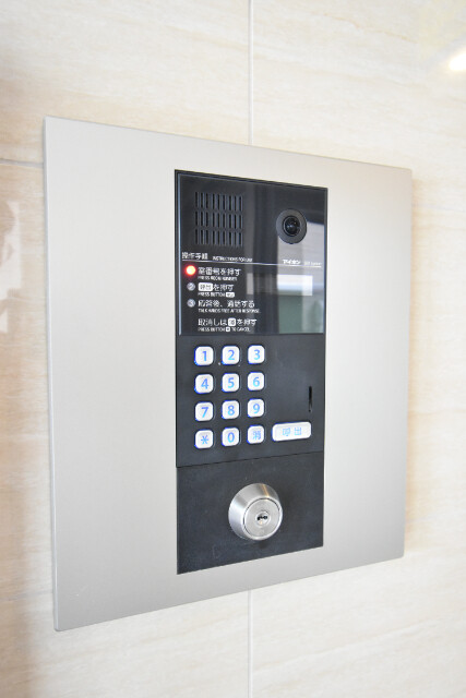 ��ʌ��������܎s�΋�����S���ڂ̃}���V�����̂��̑�