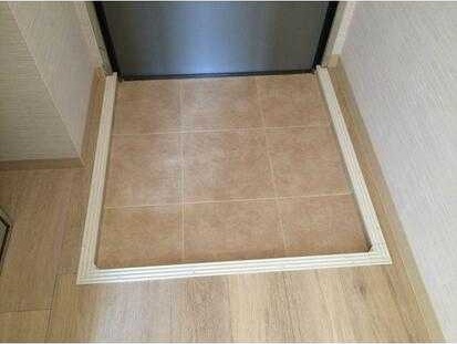 ��ʌ�����s�厚�ؑ]�C�̃A�p�[�g�̌���