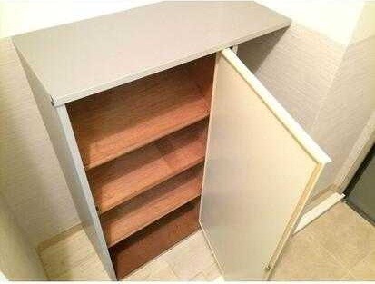 ��ʌ�����s�厚�ؑ]�C�̃A�p�[�g�̂��̑�