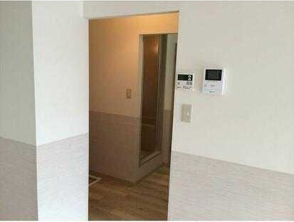 ��ʌ�����s�厚�ؑ]�C�̃A�p�[�g�̂��̑�