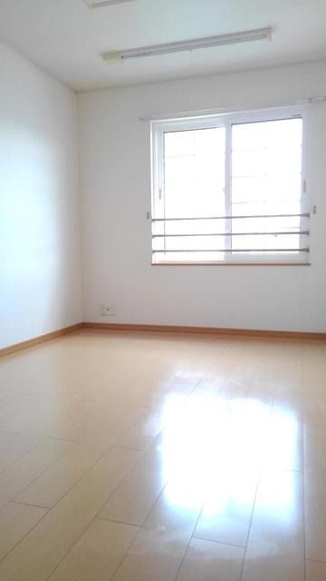 ��ʌ��������܎s��΋�{���Q���ڂ̃A�p�[�g�̂��̑������E�X�y�[�X