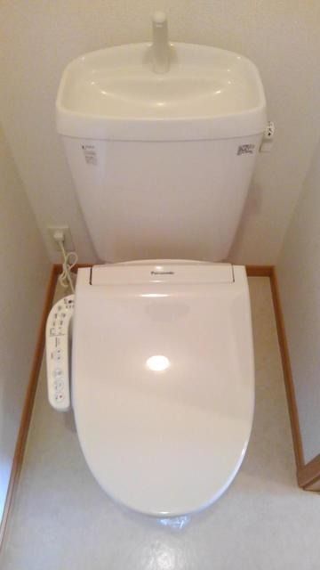 ��ʌ��������܎s��΋�{���Q���ڂ̃A�p�[�g�̃g�C��