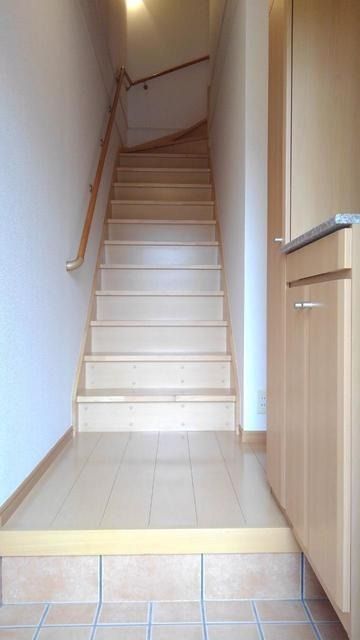 ��ʌ��������܎s��΋�{���Q���ڂ̃A�p�[�g�̌���