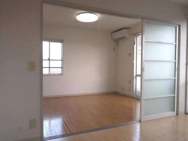 ��ʌ��������܎s������厚����O�̃A�p�[�g�̂��̑������E�X�y�[�X