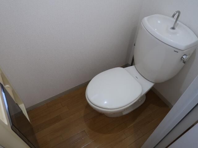 ��ʌ��������܎s������厚����O�̃A�p�[�g�̃g�C��