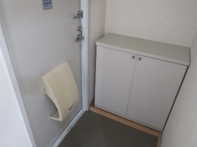 ��ʌ��������܎s������厚����O�̃A�p�[�g�̌���