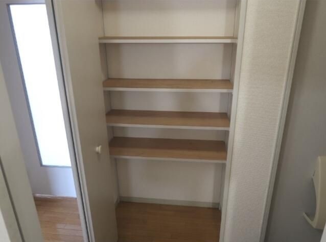 ��ʌ��������܎s������厚����O�̃A�p�[�g�̎��[