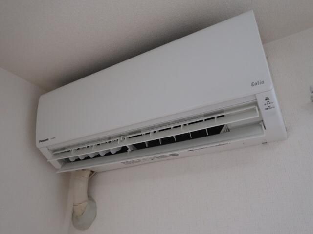 ��ʌ��������܎s������厚����O�̃A�p�[�g�̂��̑��ݔ�