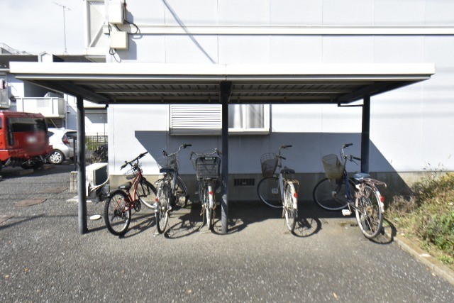 ��ʌ��������܎s������厚����O�̃A�p�[�g�̂��̑�