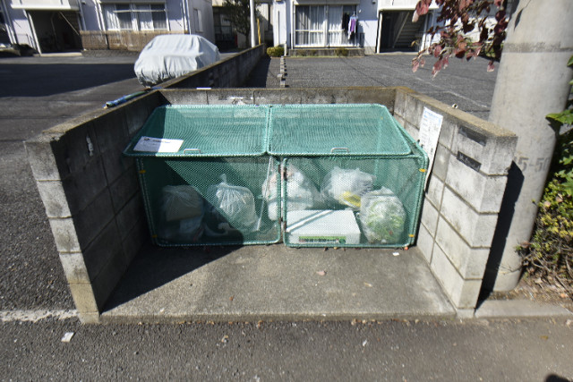 ��ʌ��������܎s������厚����O�̃A�p�[�g�̂��̑�