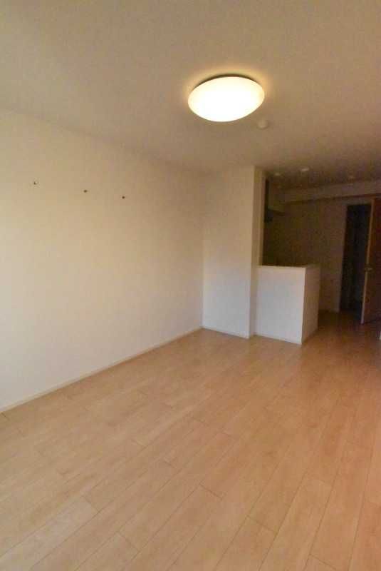 ��ʌ�����s�씵���J�P���ڂ̃A�p�[�g�̂��̑������E�X�y�[�X