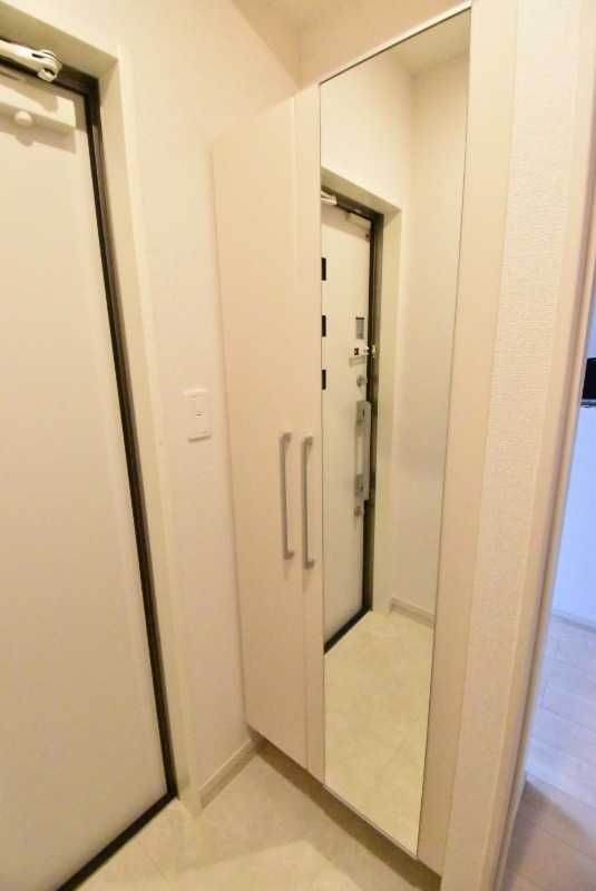 ��ʌ�����s�씵���J�P���ڂ̃A�p�[�g�̌���