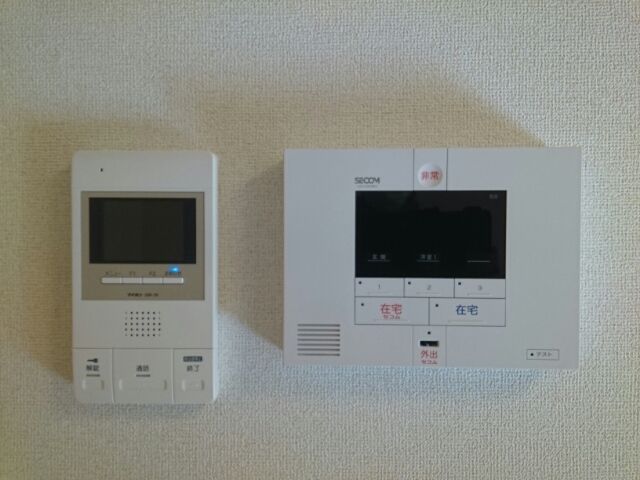 ��ʌ�����s�씵���J�P���ڂ̃A�p�[�g�̂��̑�