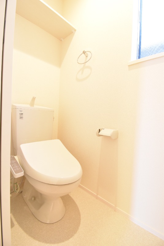 ��ʌ��������܎s��{��k�ܒ��Q���ڂ̃}���V�����̃g�C��