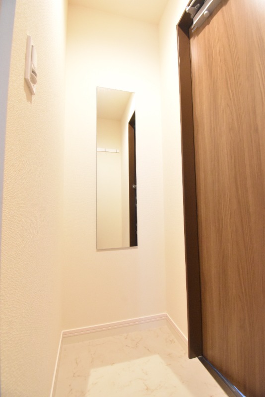 ��ʌ��������܎s��{��k�ܒ��Q���ڂ̃}���V�����̌���