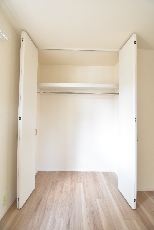 ��ʌ��������܎s��{��k�ܒ��Q���ڂ̃}���V�����̎��[