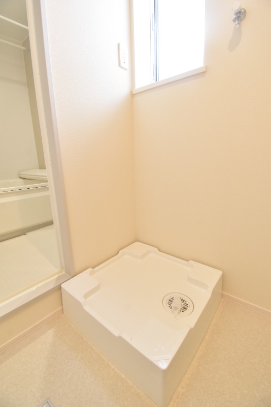 ��ʌ��������܎s��{��k�ܒ��Q���ڂ̃}���V�����̂��̑�