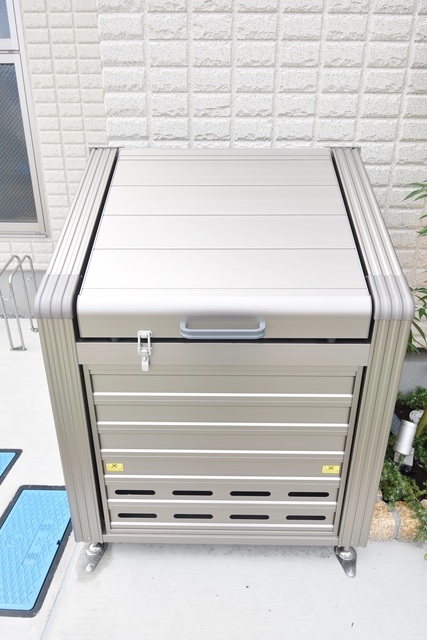 ��ʌ��������܎s��{��k�ܒ��Q���ڂ̃}���V�����̂��̑�