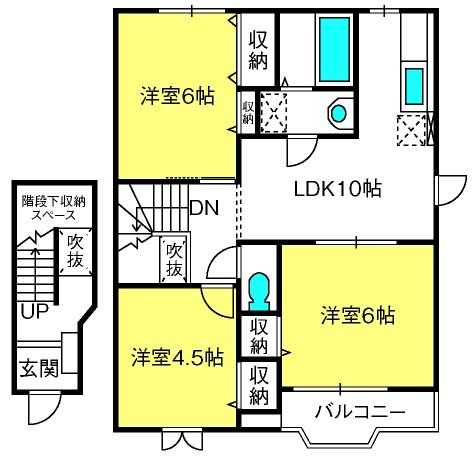 ��ʌ��������܎s����v���U�̃A�p�[�g�̊Ԏ�