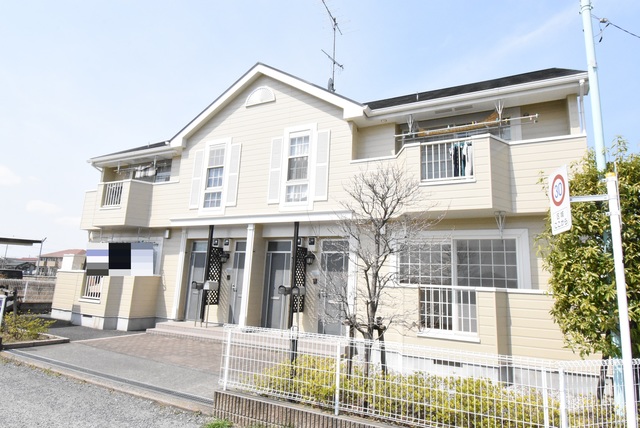 ��ʌ��������܎s����v���U�̃A�p�[�g�̌����O��