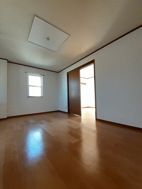 ��ʌ��������܎s����v���U�̃A�p�[�g�̋��ԁE���r���O