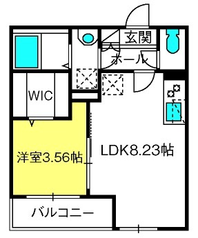 ��ʌ��z�J�s�o�˒��̃A�p�[�g�̊Ԏ�