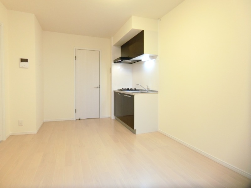 ��ʌ��z�J�s�o�˒��̃A�p�[�g�̋��ԁE���r���O