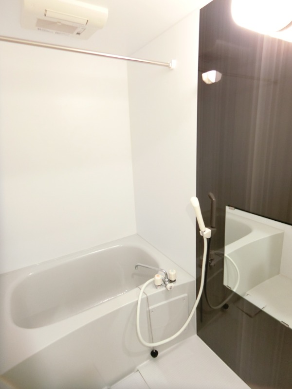 ��ʌ��z�J�s�o�˒��̃A�p�[�g�̃o�X