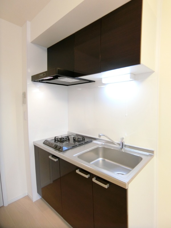 ��ʌ��z�J�s�o�˒��̃A�p�[�g�̃L�b�`��