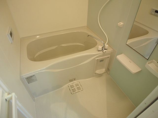 ��ʌ��������܎s�����擇���̃A�p�[�g�̃o�X