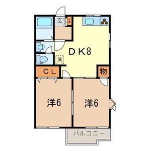 ��ʌ��������܎s�k��ޗǒ��̃A�p�[�g�̊Ԏ�