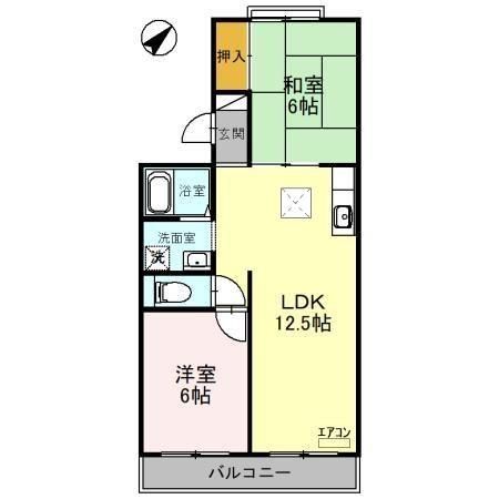 ��ʌ��������܎s�΋擌�Y�a�Q���ڂ̃A�p�[�g�̊Ԏ�