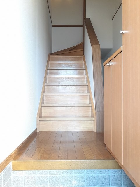 ��ʌ��������܎s����v���U�̃A�p�[�g�̌���