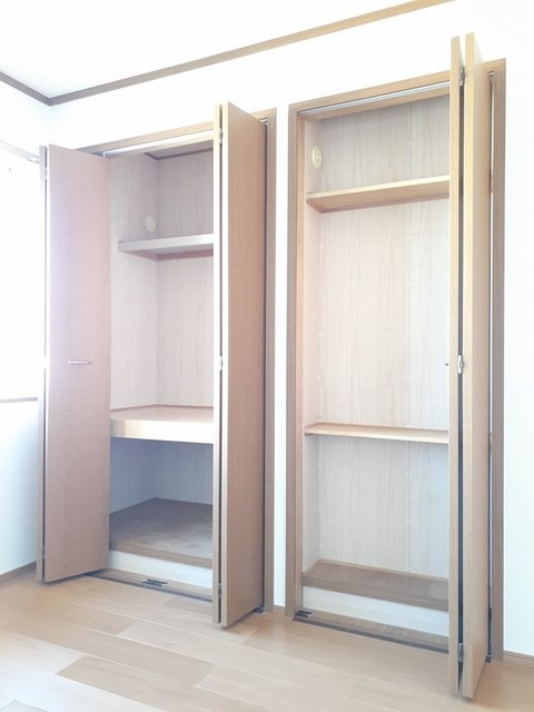 ��ʌ��������܎s����v���U�̃A�p�[�g�̎��[