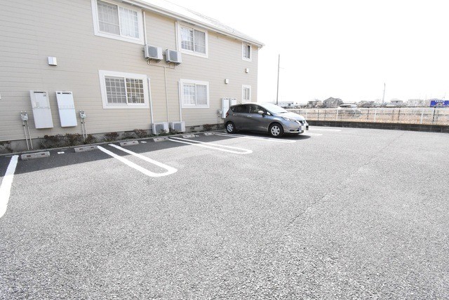 ��ʌ��������܎s����v���U�̃A�p�[�g�̒��ԏ�