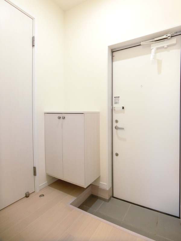 ��ʌ��z�J�s�o�˒��̃A�p�[�g�̌���