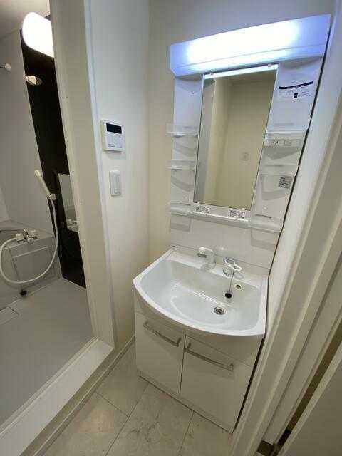 ��ʌ��z�J�s�o�˒��̃A�p�[�g�̐��ʏ�