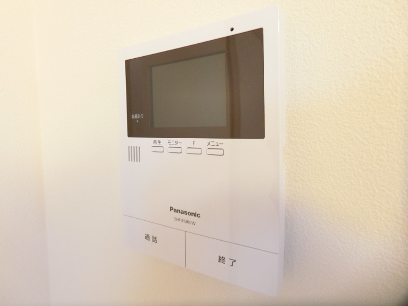 ��ʌ��z�J�s�o�˒��̃A�p�[�g�̂��̑�