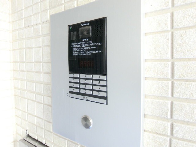 ��ʌ��z�J�s�o�˒��̃A�p�[�g�̂��̑�