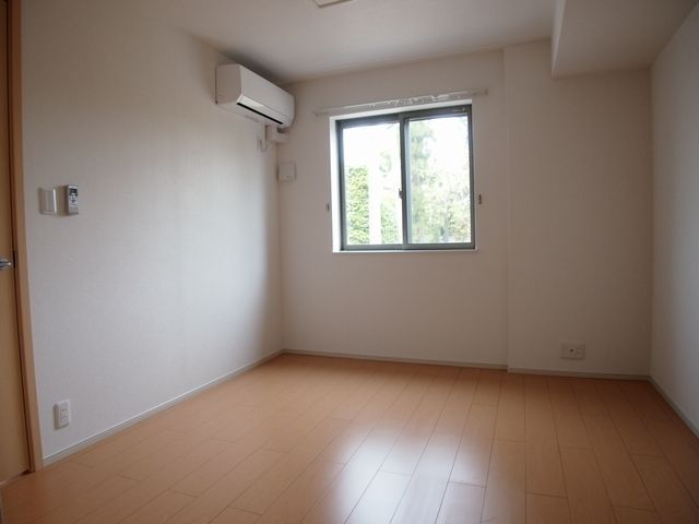 ��ʌ��������܎s�����擇���̃A�p�[�g�̂��̑������E�X�y�[�X