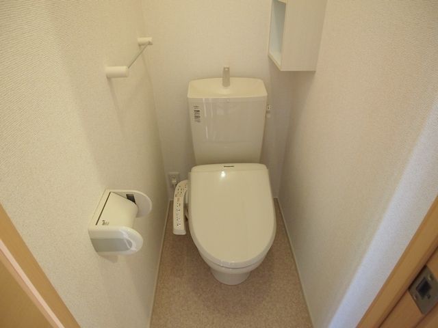 ��ʌ��������܎s�����擇���̃A�p�[�g�̃g�C��