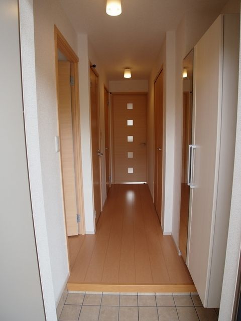 ��ʌ��������܎s�����擇���̃A�p�[�g�̌���